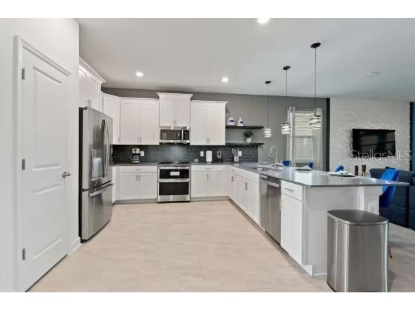 9254 Sommerset Hills Drive Davenport FL 33896 S5139134 image5