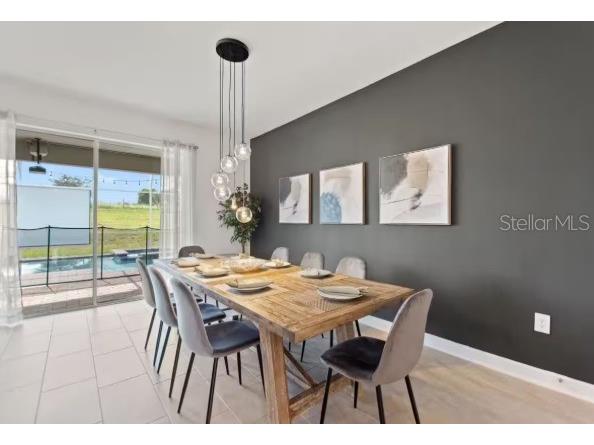 9254 Sommerset Hills Drive Davenport FL 33896 S5139134 image7