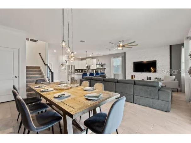 9254 Sommerset Hills Drive Davenport FL 33896 S5139134 image8