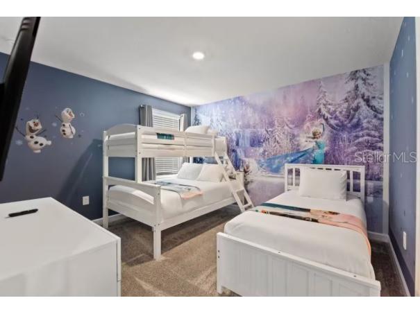 9254 Sommerset Hills Drive Davenport FL 33896 S5139134 image9