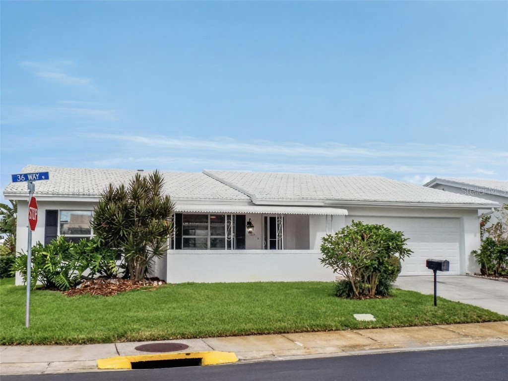 9255 36th Way N Pinellas Park FL 33782 TB8431031 image1