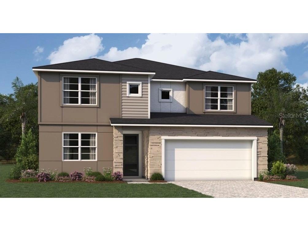 9255 Aurelia Avenue Parrish FL 34219 TB8502514 image1