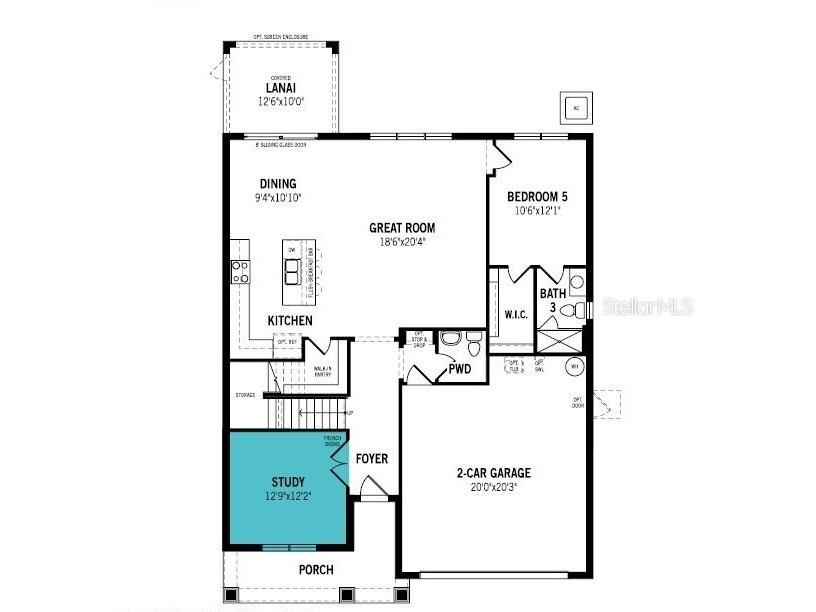 9255 Aurelia Avenue Parrish FL 34219 TB8502514 image2
