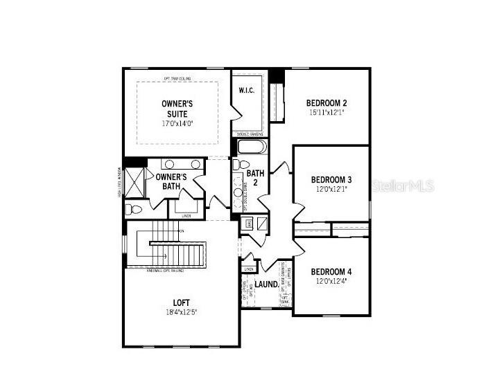 9255 Aurelia Avenue Parrish FL 34219 TB8502514 image3