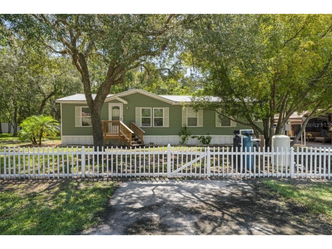 9255 Estelle Street New Port Richey FL 34654 U8248591 image1