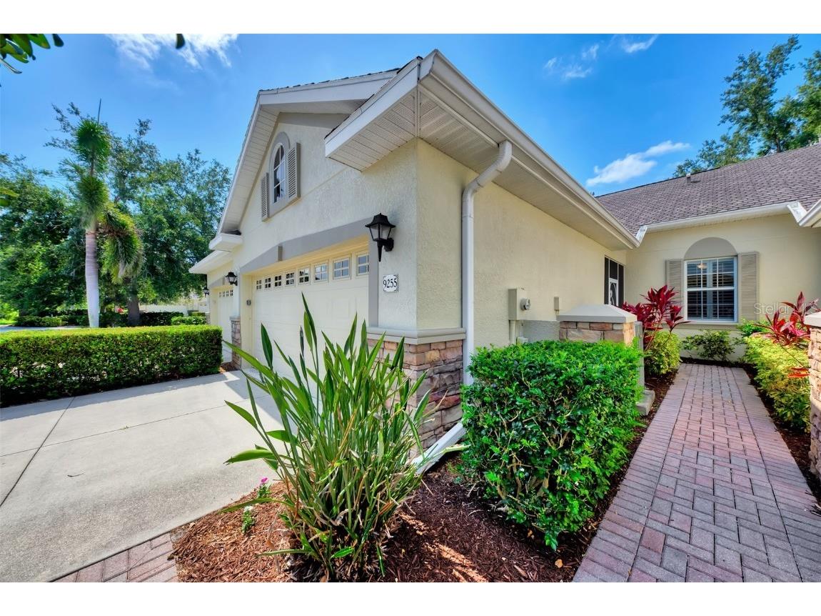 9255 Fleming Lane Venice FL 34293 N6126863 image1