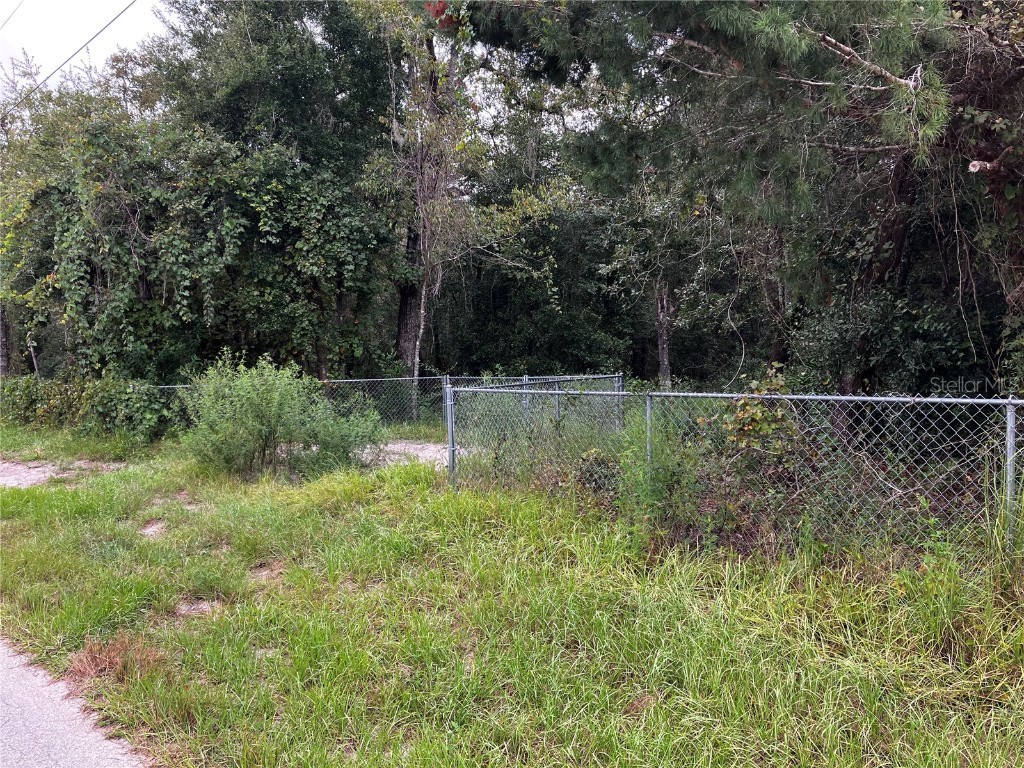 9255 Grouse Way Hudson FL 34669 T3403003 image1
