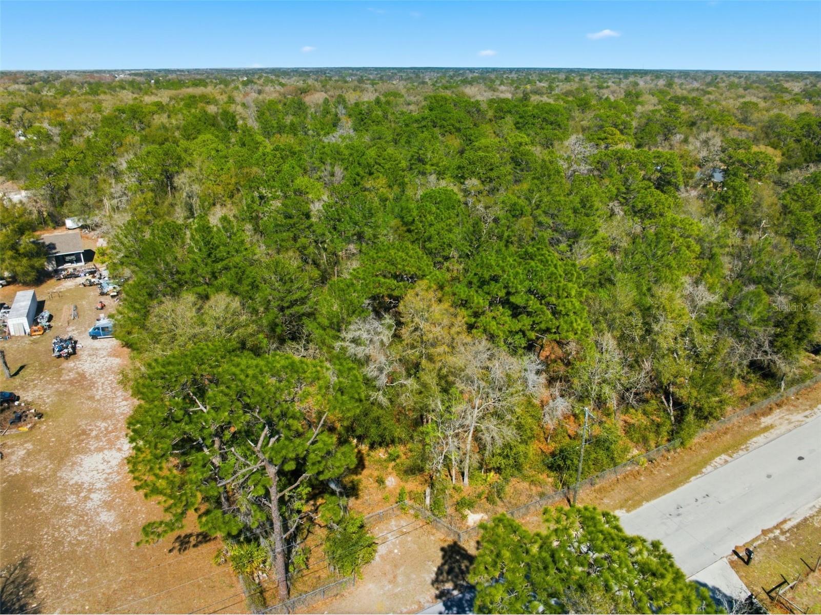 9255 Grouse Way Hudson FL 34669 TB8479459 image10