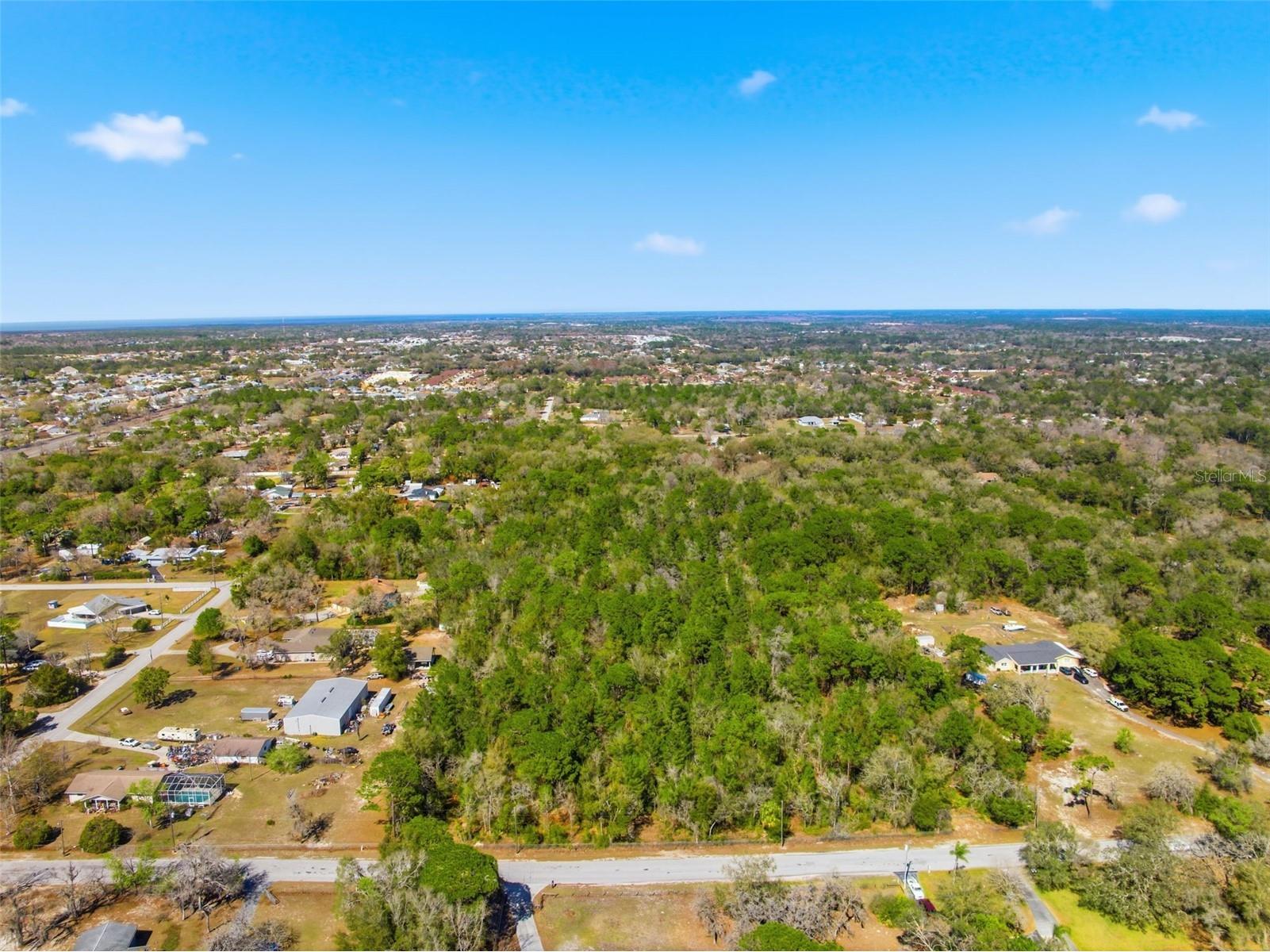 9255 Grouse Way Hudson FL 34669 TB8479459 image11