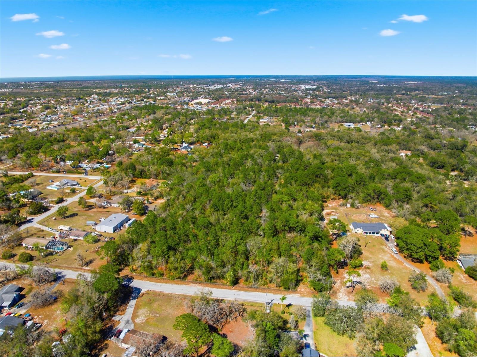 9255 Grouse Way Hudson FL 34669 TB8479459 image12