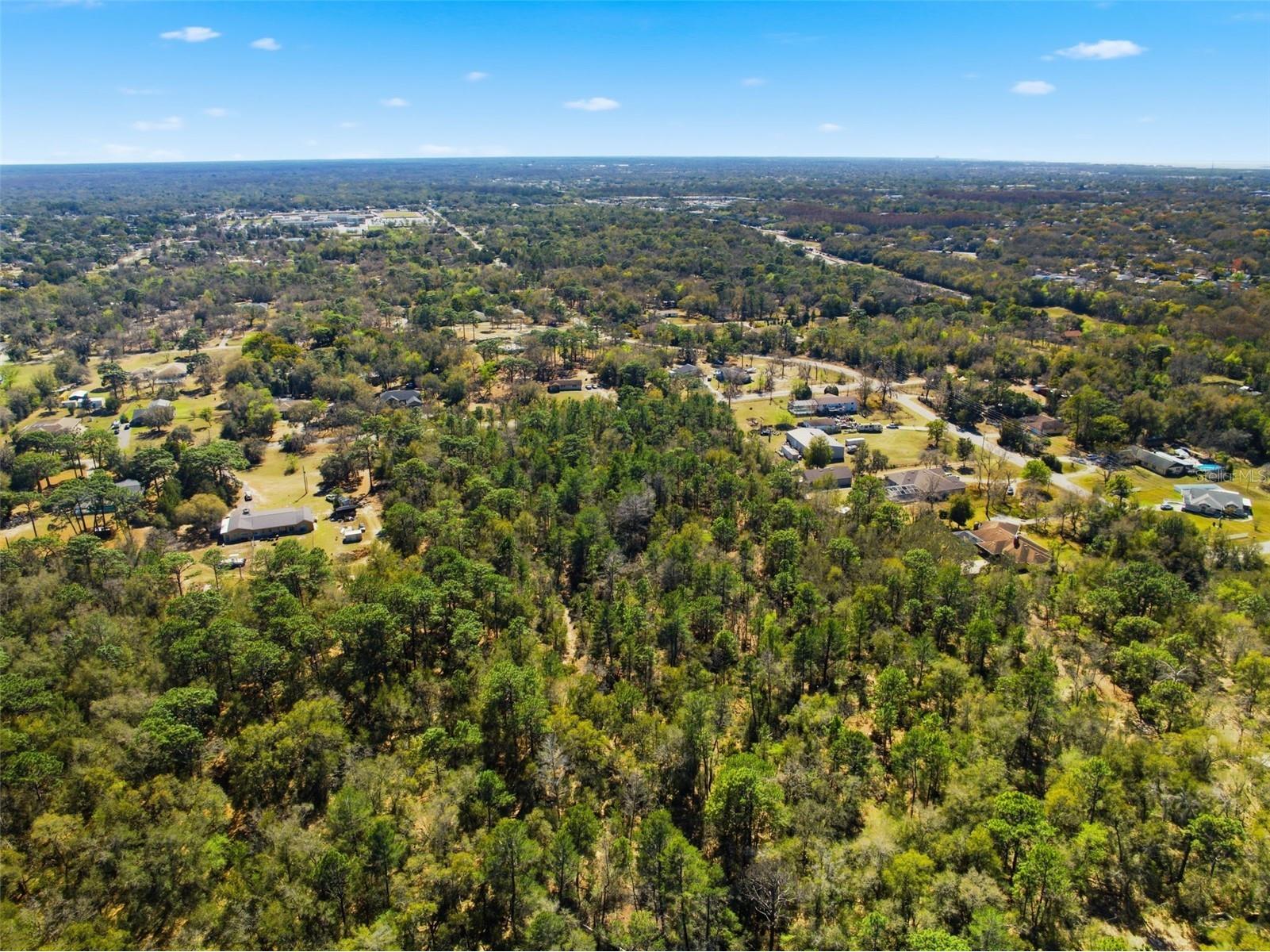 9255 Grouse Way Hudson FL 34669 TB8479459 image13