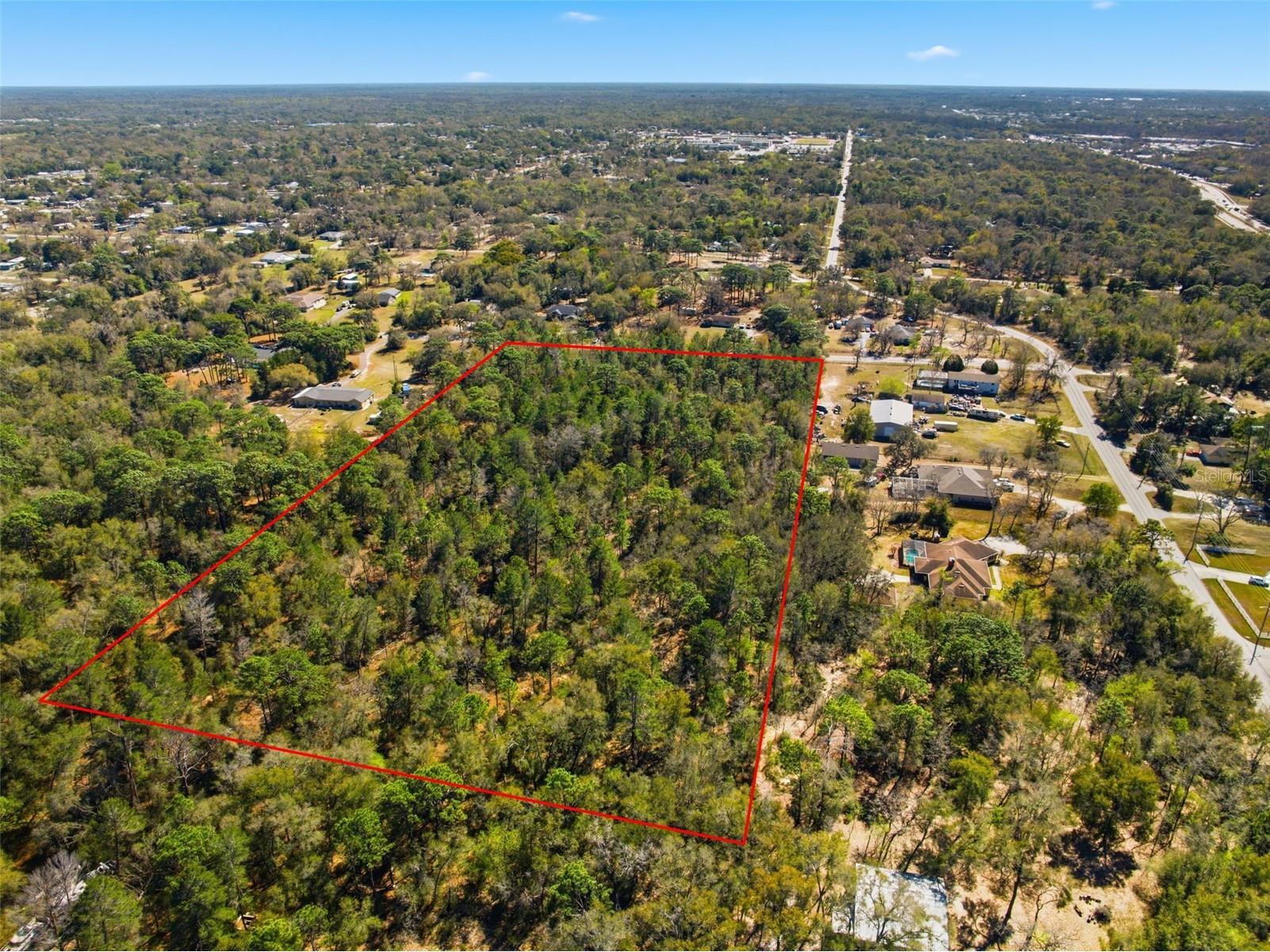 9255 Grouse Way Hudson FL 34669 TB8479459 image14