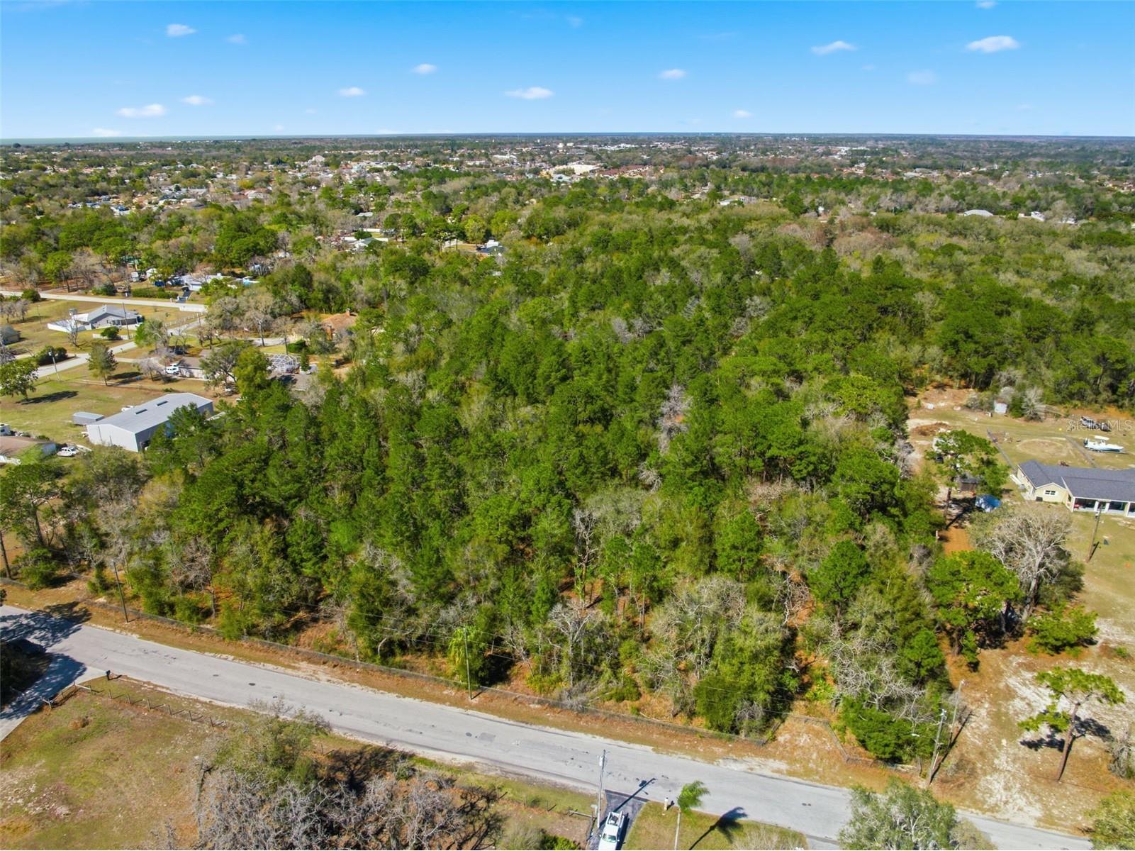 9255 Grouse Way Hudson FL 34669 TB8479459 image15