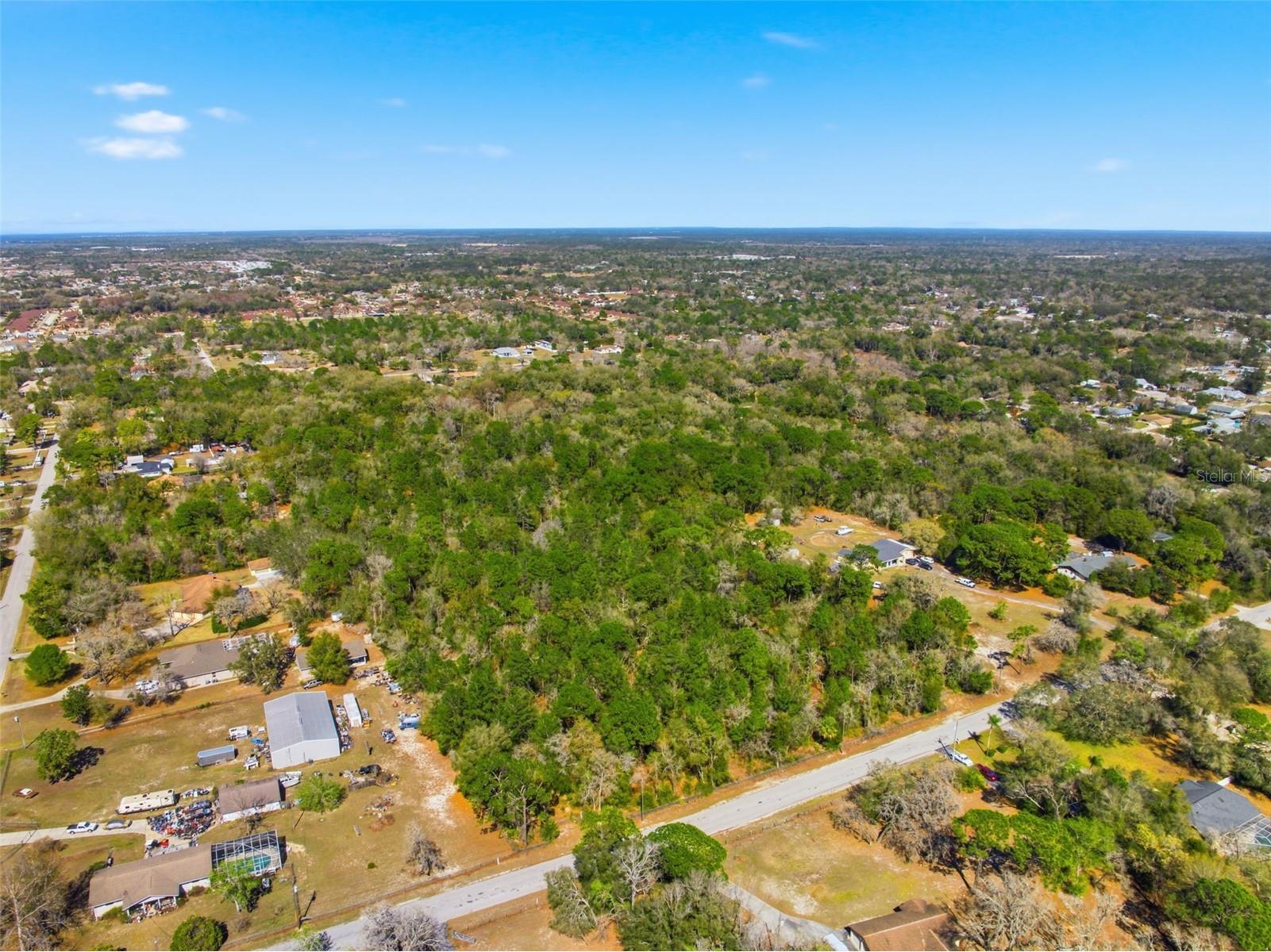 9255 Grouse Way Hudson FL 34669 TB8479459 image16