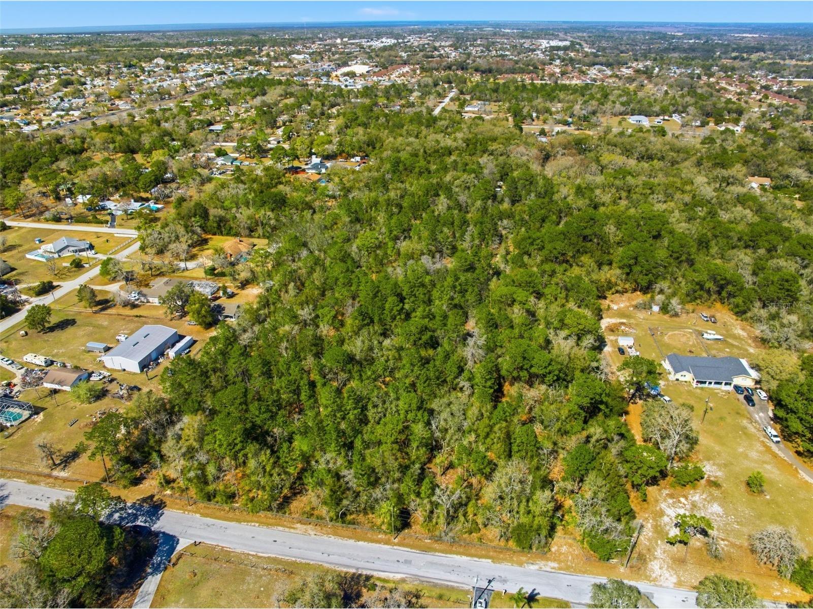 9255 Grouse Way Hudson FL 34669 TB8479459 image17