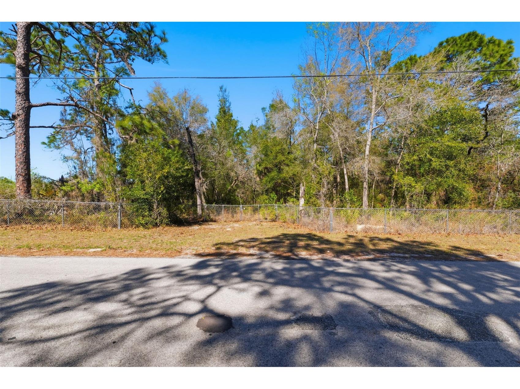 9255 Grouse Way Hudson FL 34669 TB8479459 image2