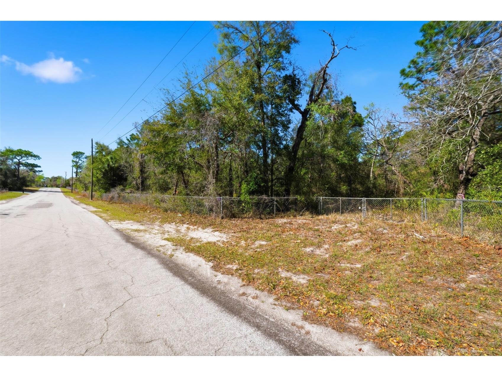 9255 Grouse Way Hudson FL 34669 TB8479459 image3