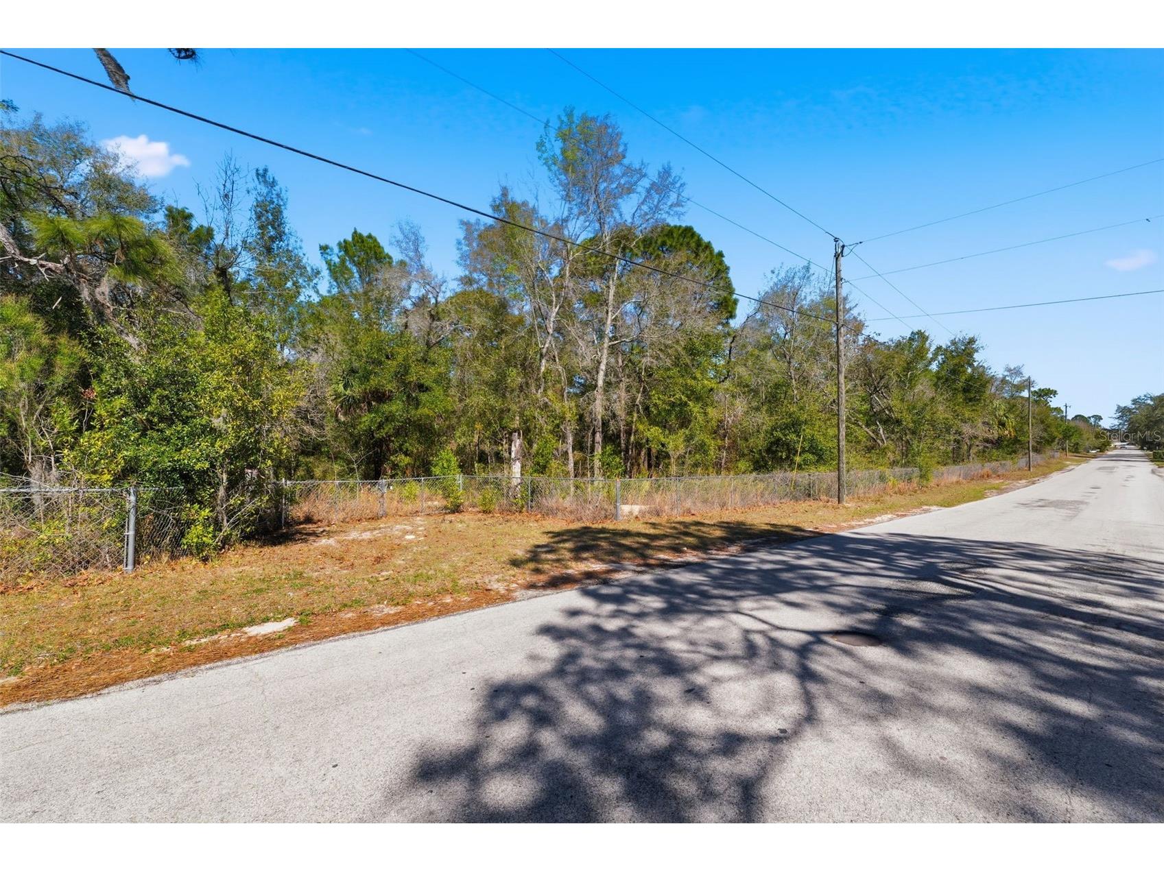 9255 Grouse Way Hudson FL 34669 TB8479459 image6