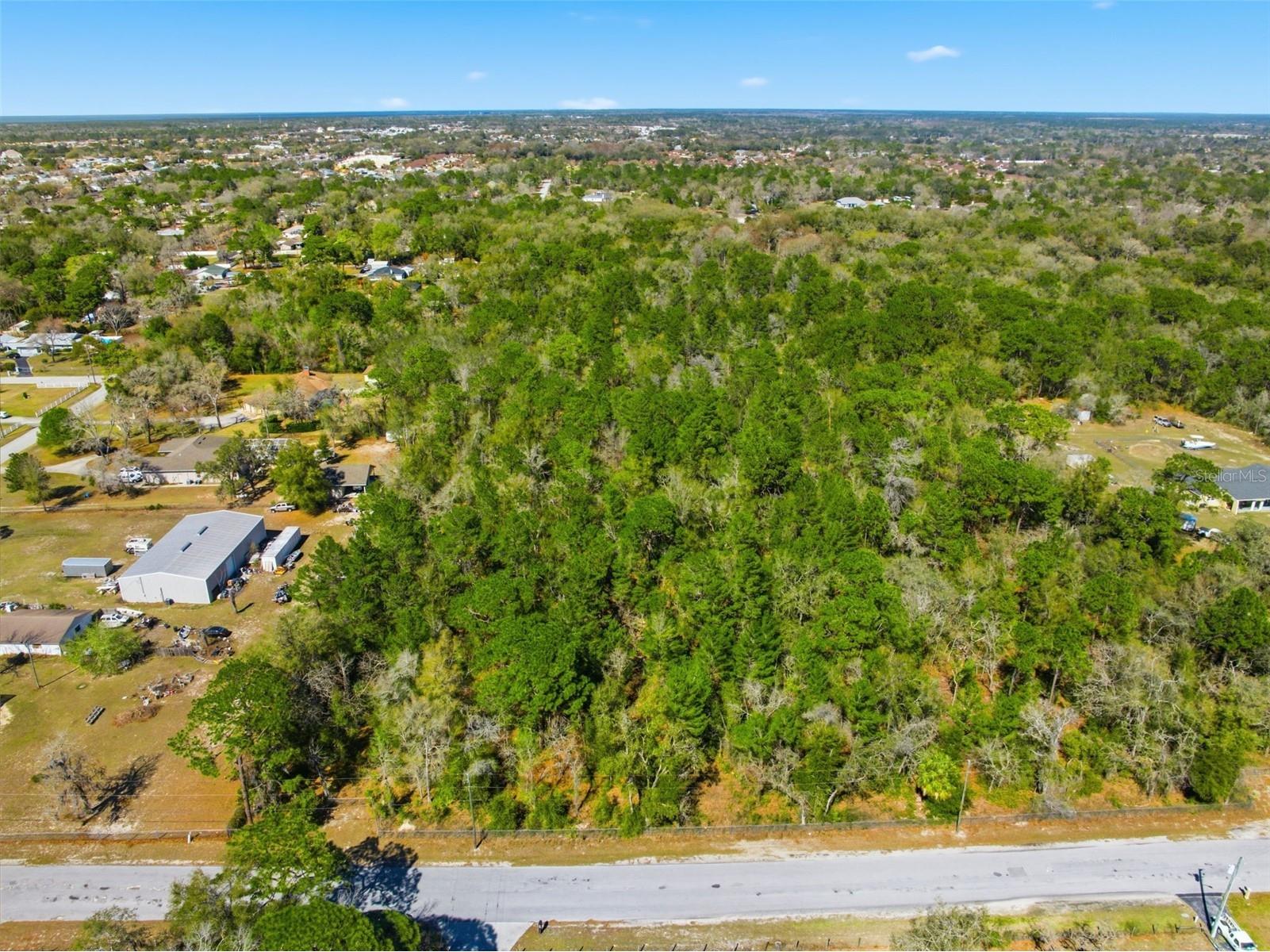 9255 Grouse Way Hudson FL 34669 TB8479459 image9