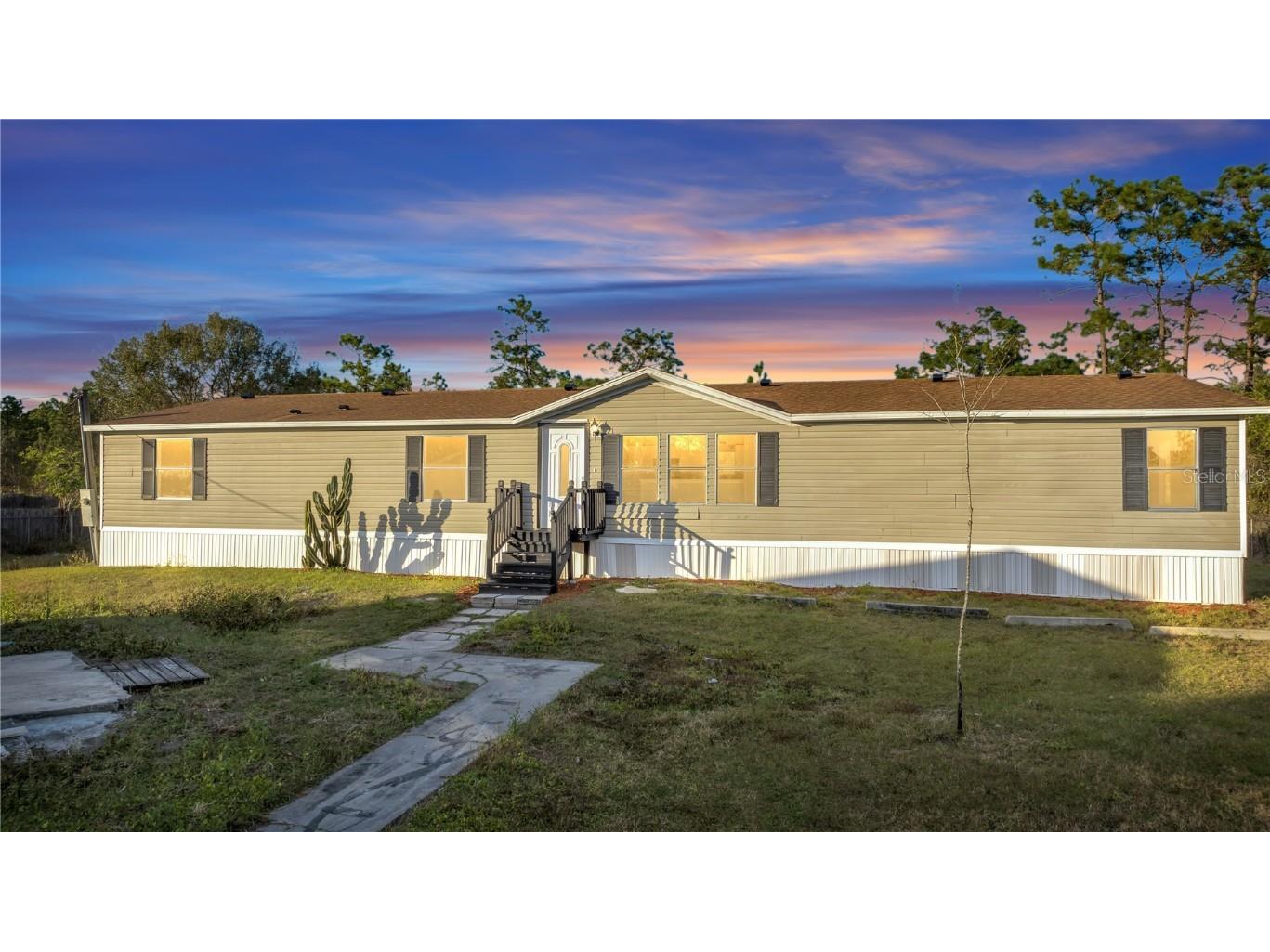 9255 Luna Drive Saint Cloud FL 34773 S5079846 image1