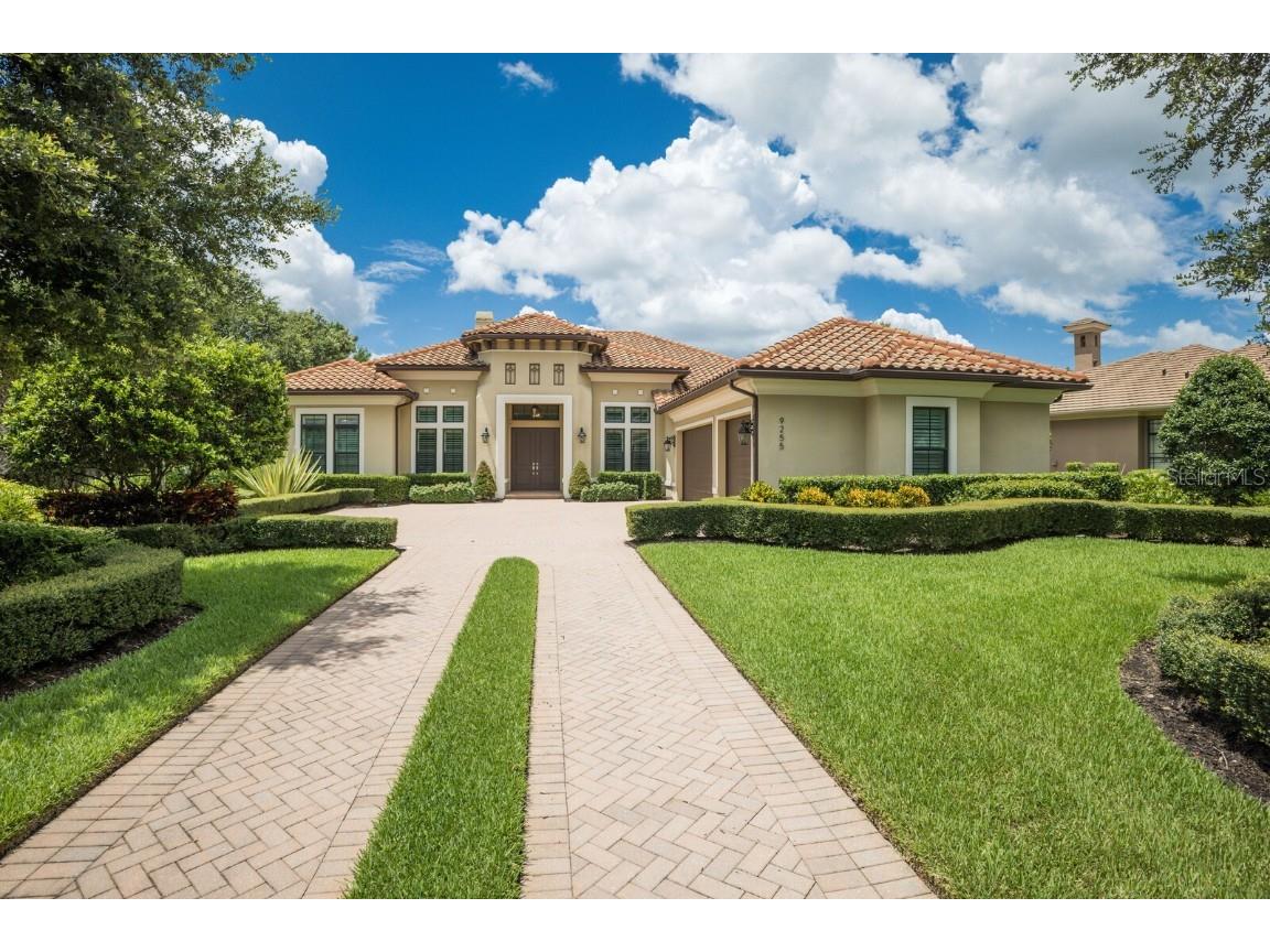 9255 Mcdaniel Lane Sarasota FL 34240 A4658914 image1