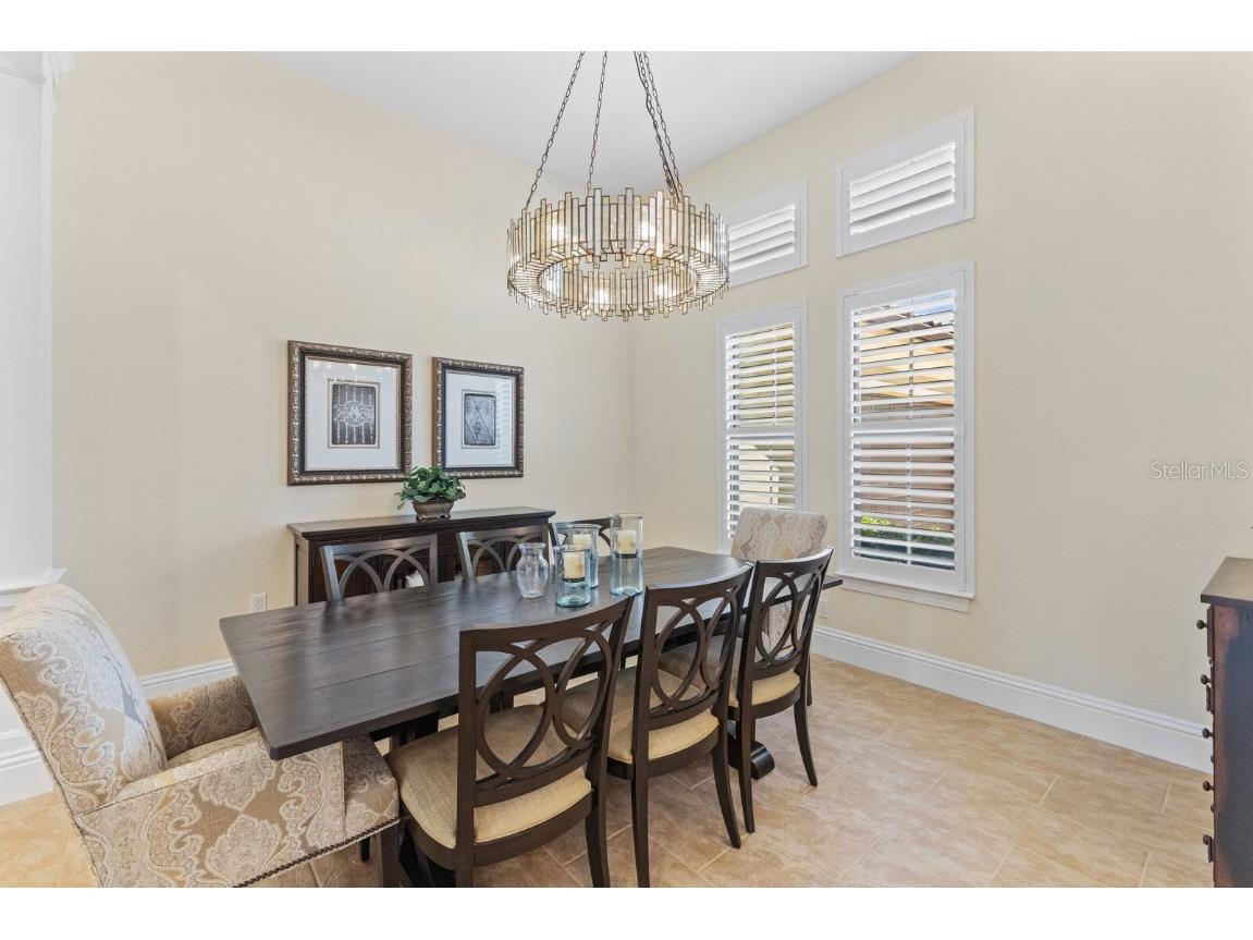 9255 Mcdaniel Lane Sarasota FL 34240 A4658914 image10