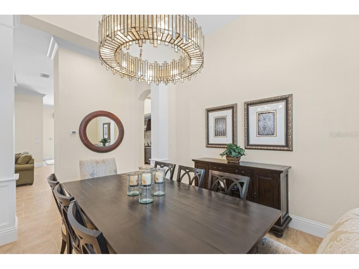 9255 Mcdaniel Lane Sarasota FL 34240 A4658914 image11