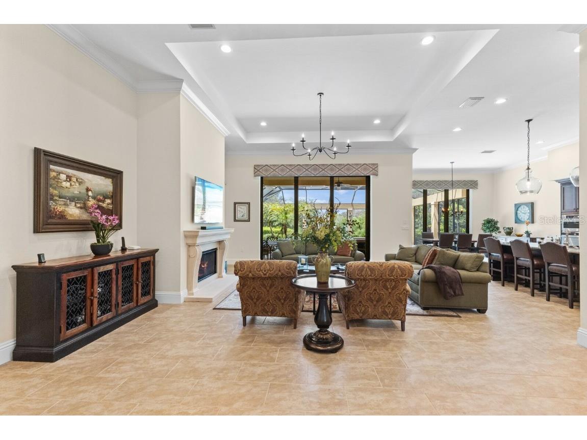 9255 Mcdaniel Lane Sarasota FL 34240 A4658914 image12