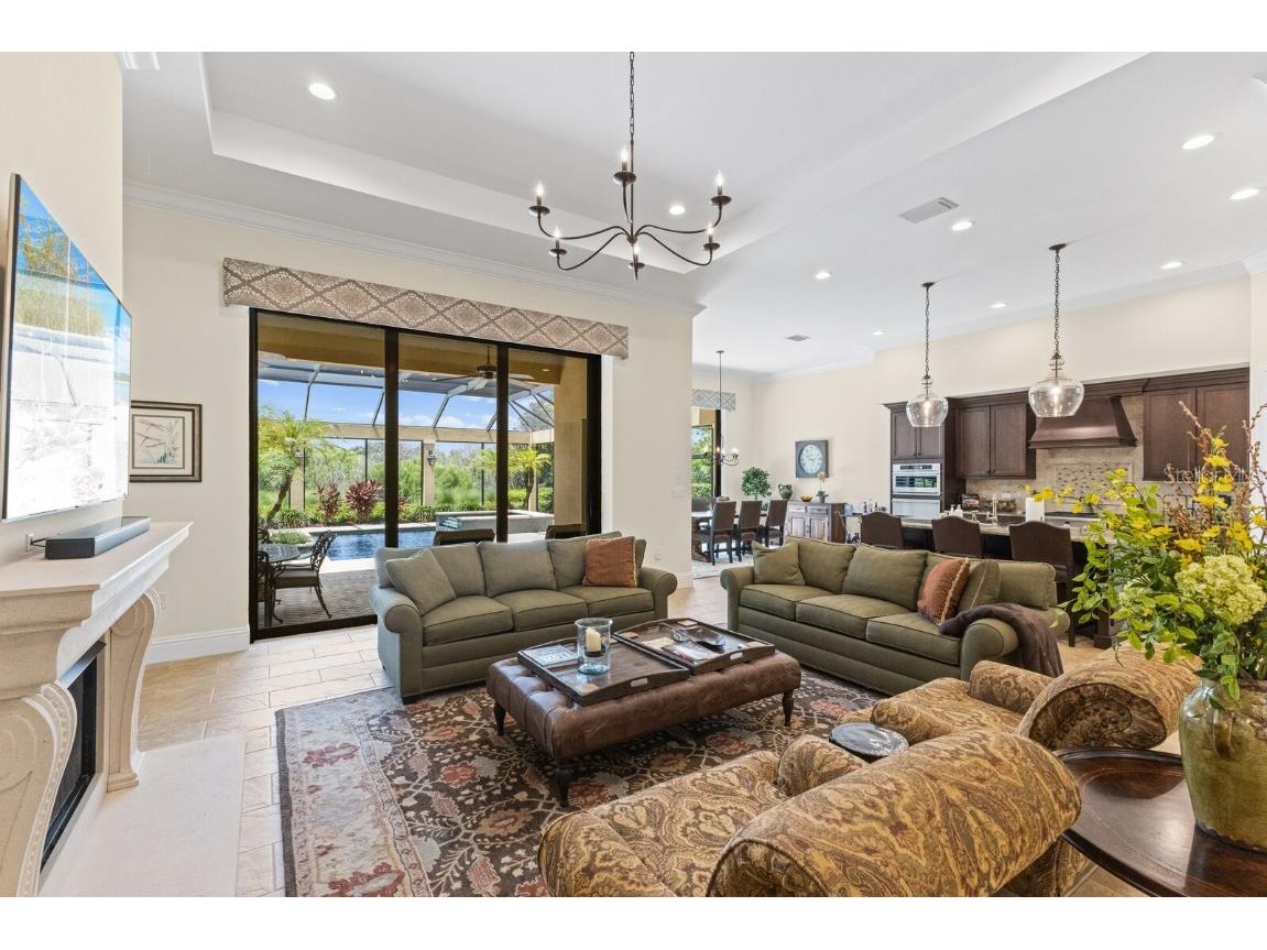 9255 Mcdaniel Lane Sarasota FL 34240 A4658914 image13