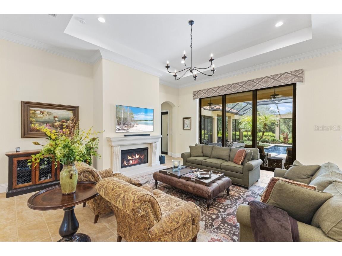 9255 Mcdaniel Lane Sarasota FL 34240 A4658914 image14