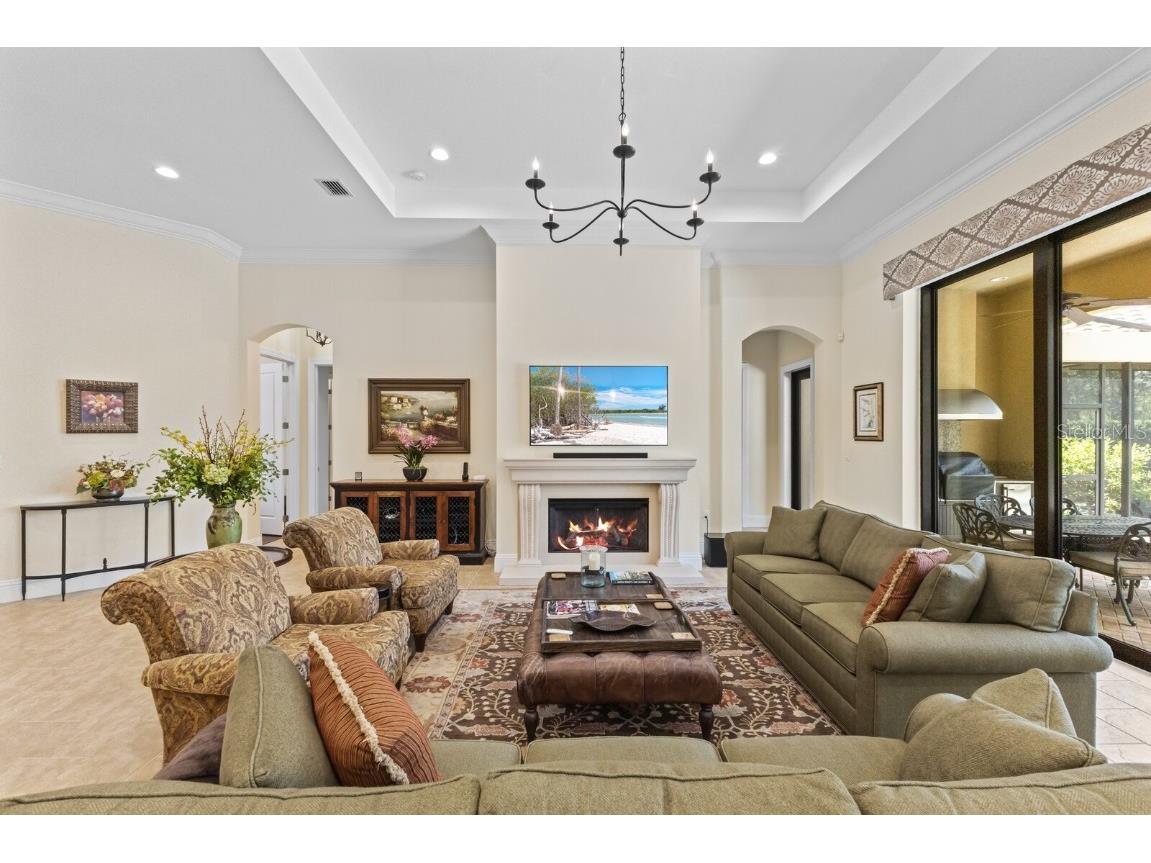 9255 Mcdaniel Lane Sarasota FL 34240 A4658914 image15