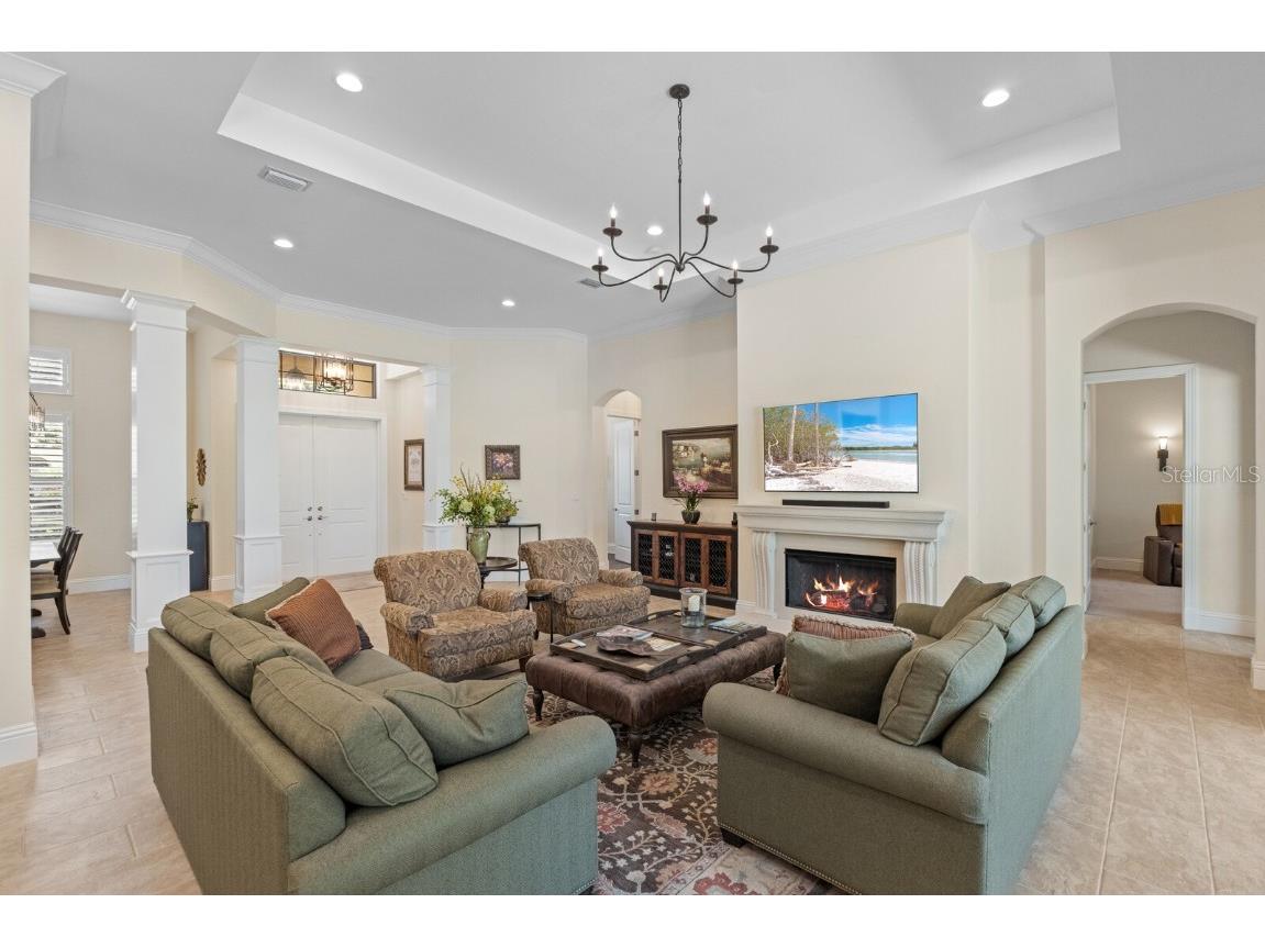 9255 Mcdaniel Lane Sarasota FL 34240 A4658914 image16