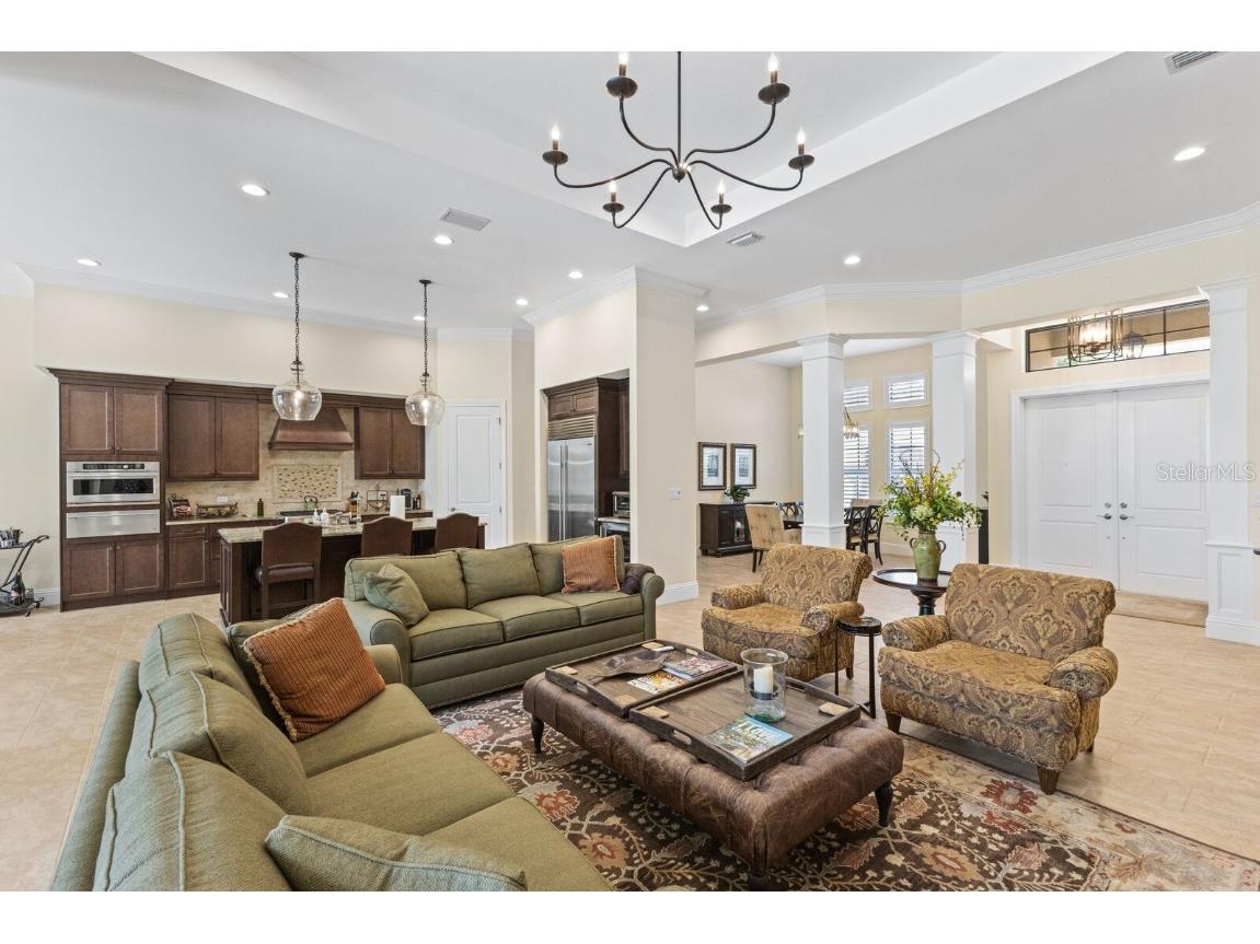 9255 Mcdaniel Lane Sarasota FL 34240 A4658914 image17