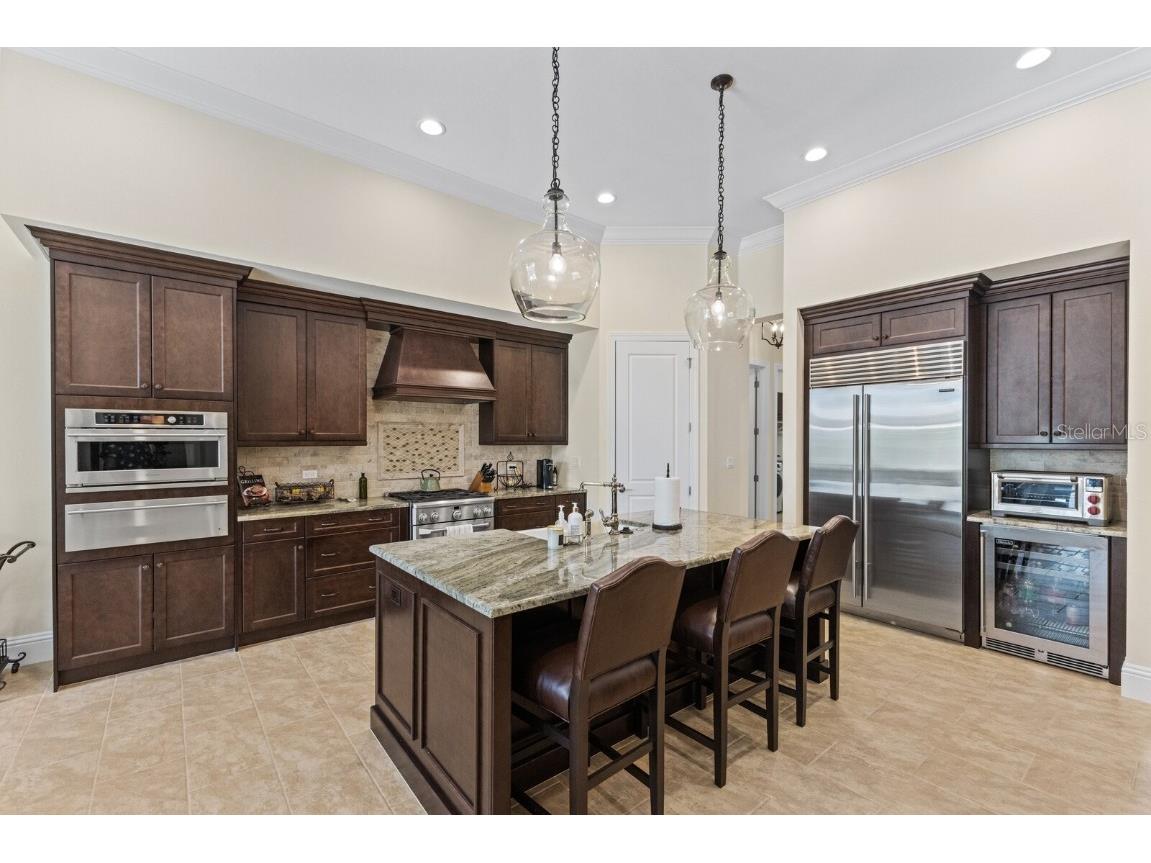 9255 Mcdaniel Lane Sarasota FL 34240 A4658914 image18