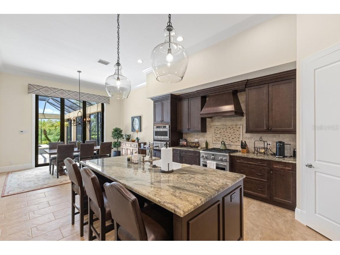 9255 Mcdaniel Lane Sarasota FL 34240 A4658914 image19