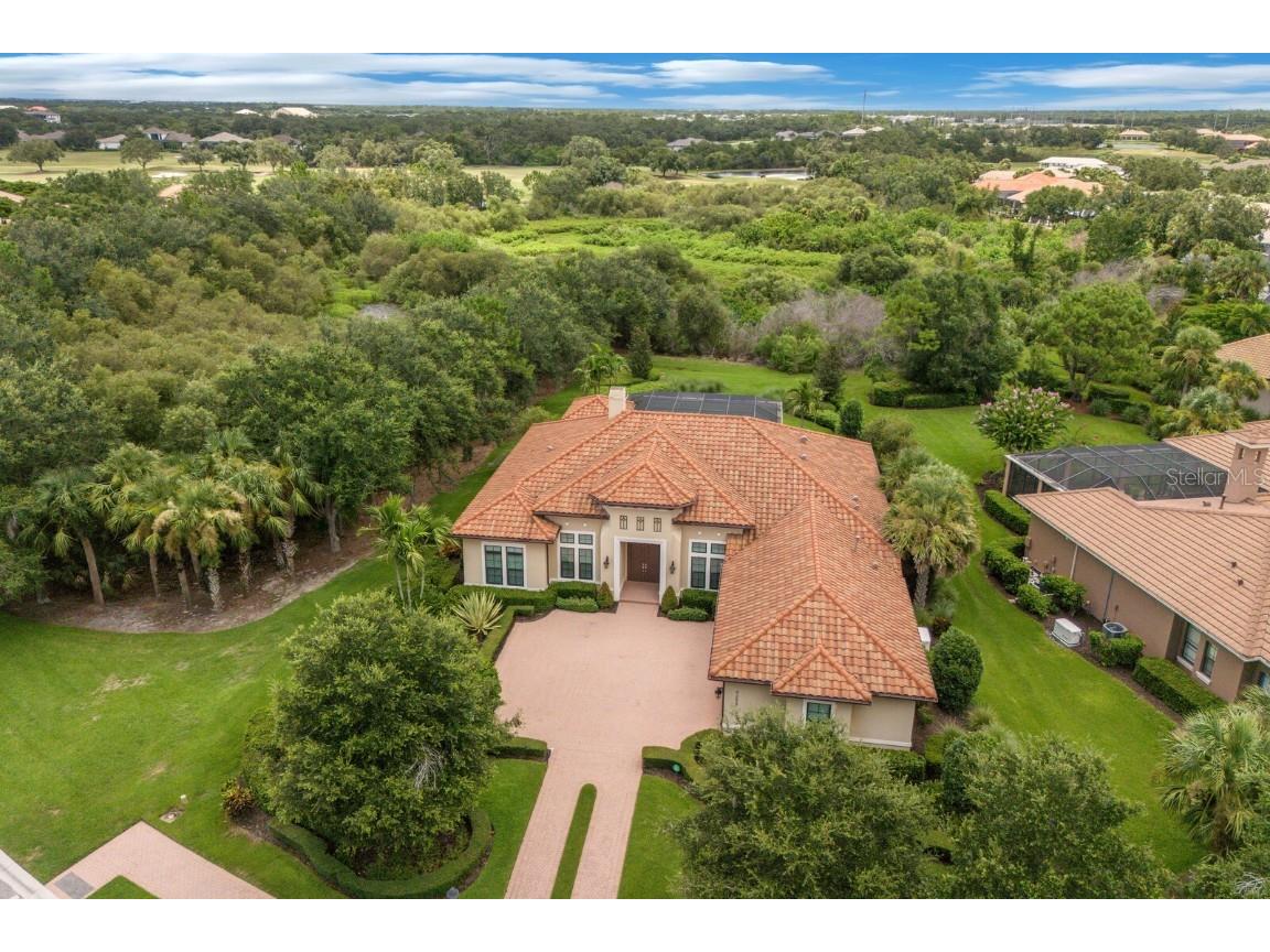 9255 Mcdaniel Lane Sarasota FL 34240 A4658914 image2