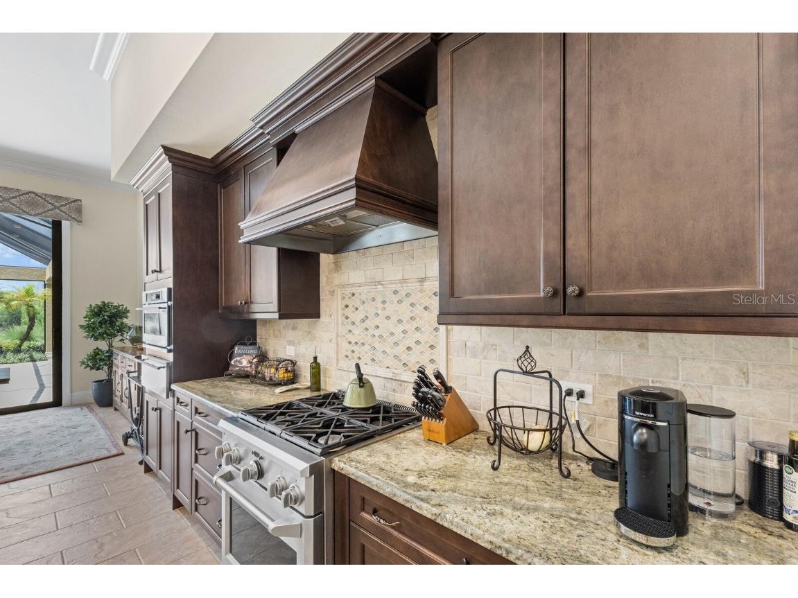 9255 Mcdaniel Lane Sarasota FL 34240 A4658914 image20