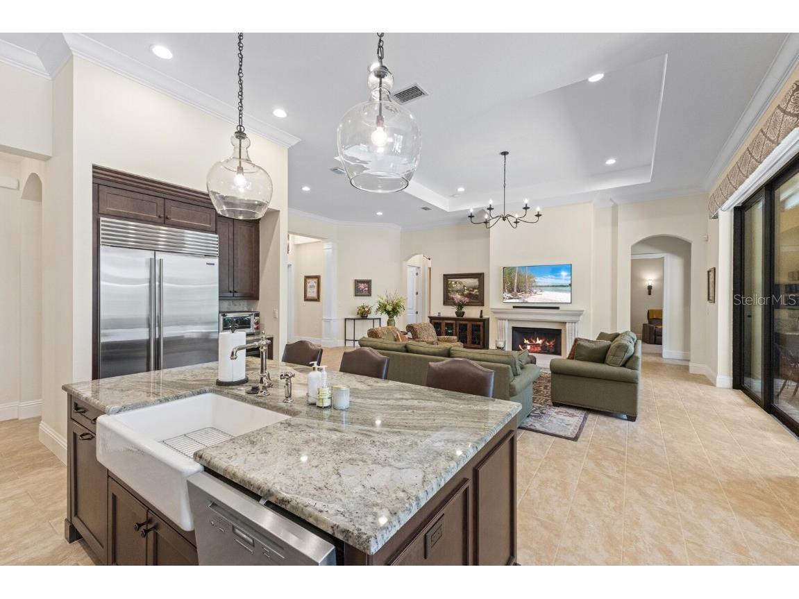 9255 Mcdaniel Lane Sarasota FL 34240 A4658914 image21