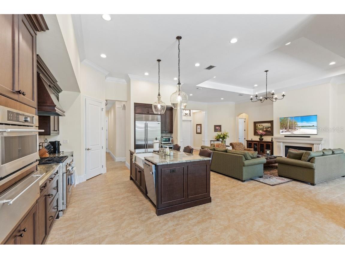 9255 Mcdaniel Lane Sarasota FL 34240 A4658914 image22