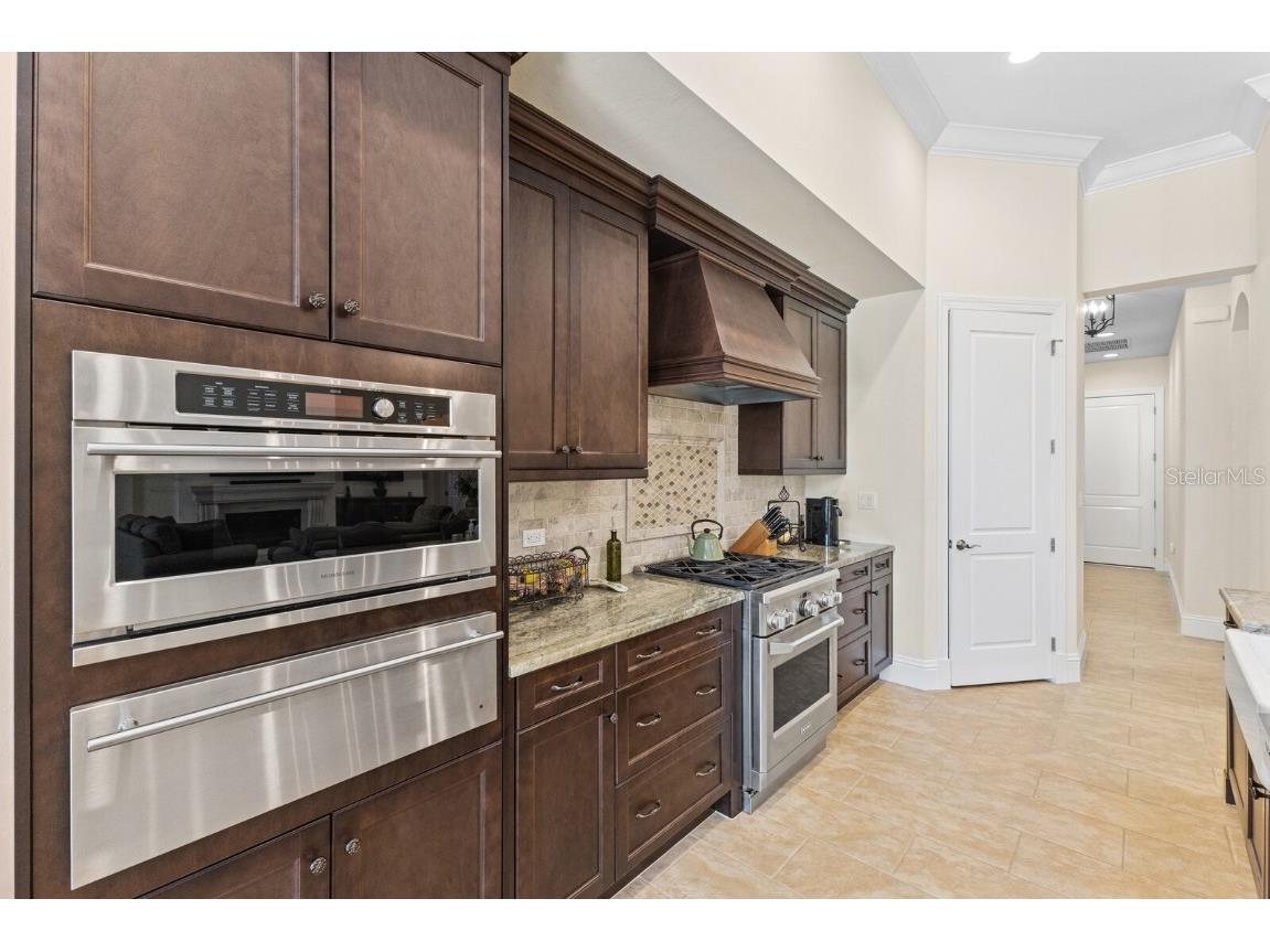 9255 Mcdaniel Lane Sarasota FL 34240 A4658914 image23