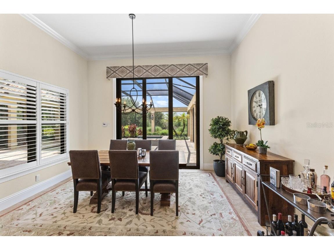 9255 Mcdaniel Lane Sarasota FL 34240 A4658914 image24