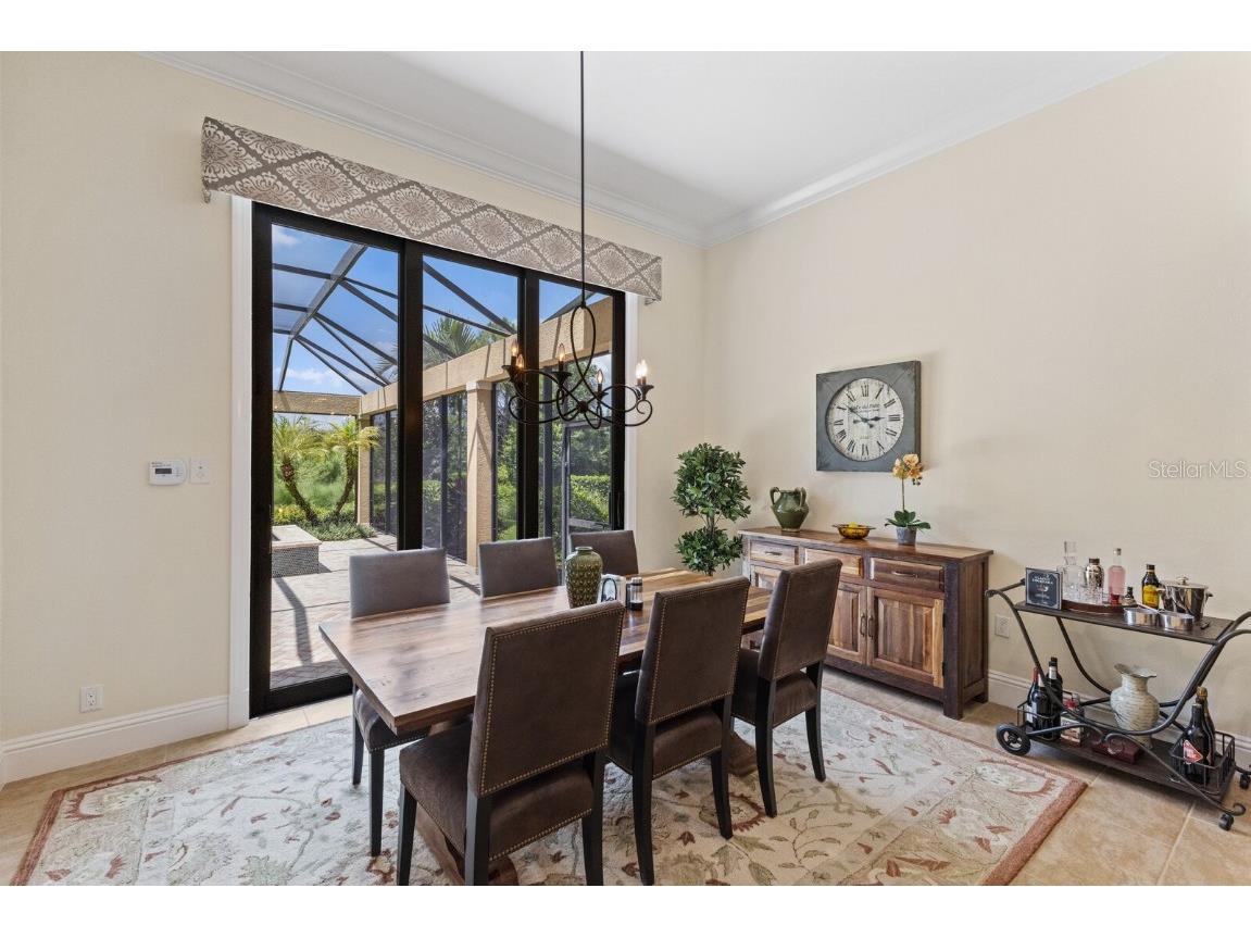 9255 Mcdaniel Lane Sarasota FL 34240 A4658914 image25