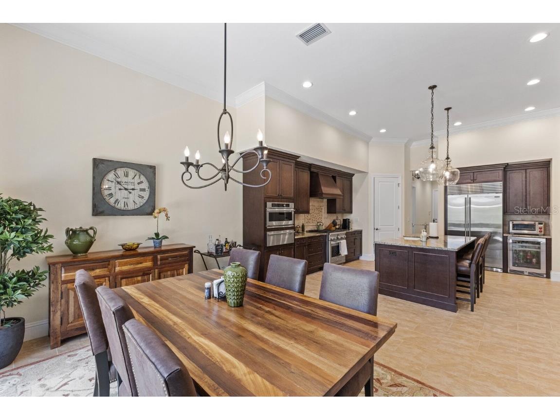 9255 Mcdaniel Lane Sarasota FL 34240 A4658914 image26