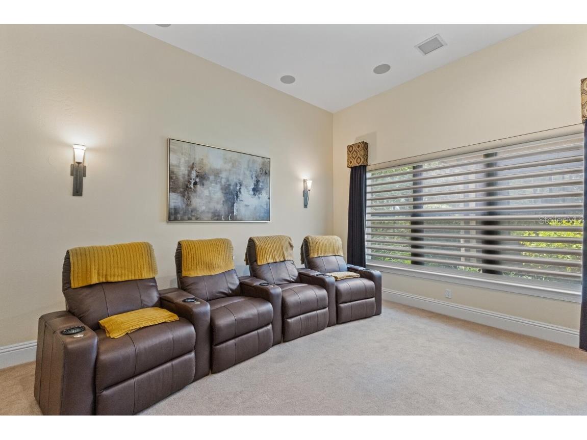 9255 Mcdaniel Lane Sarasota FL 34240 A4658914 image27