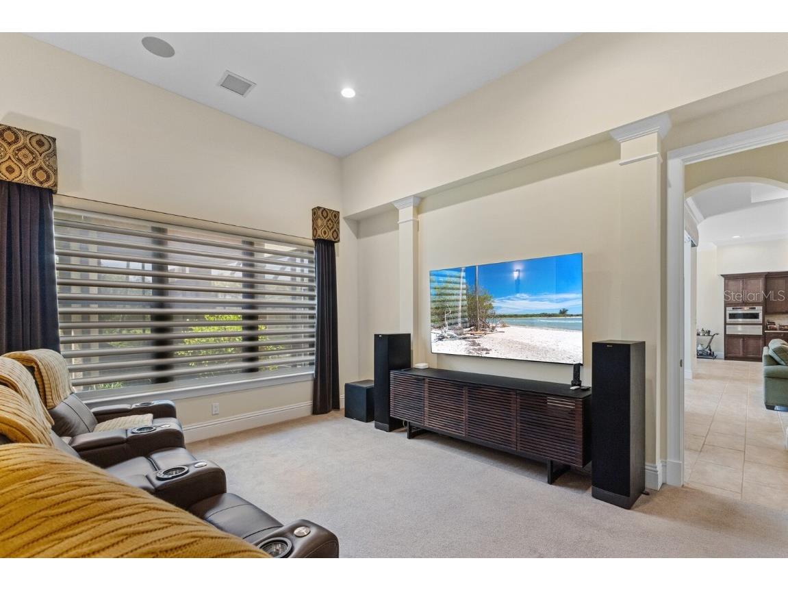 9255 Mcdaniel Lane Sarasota FL 34240 A4658914 image28