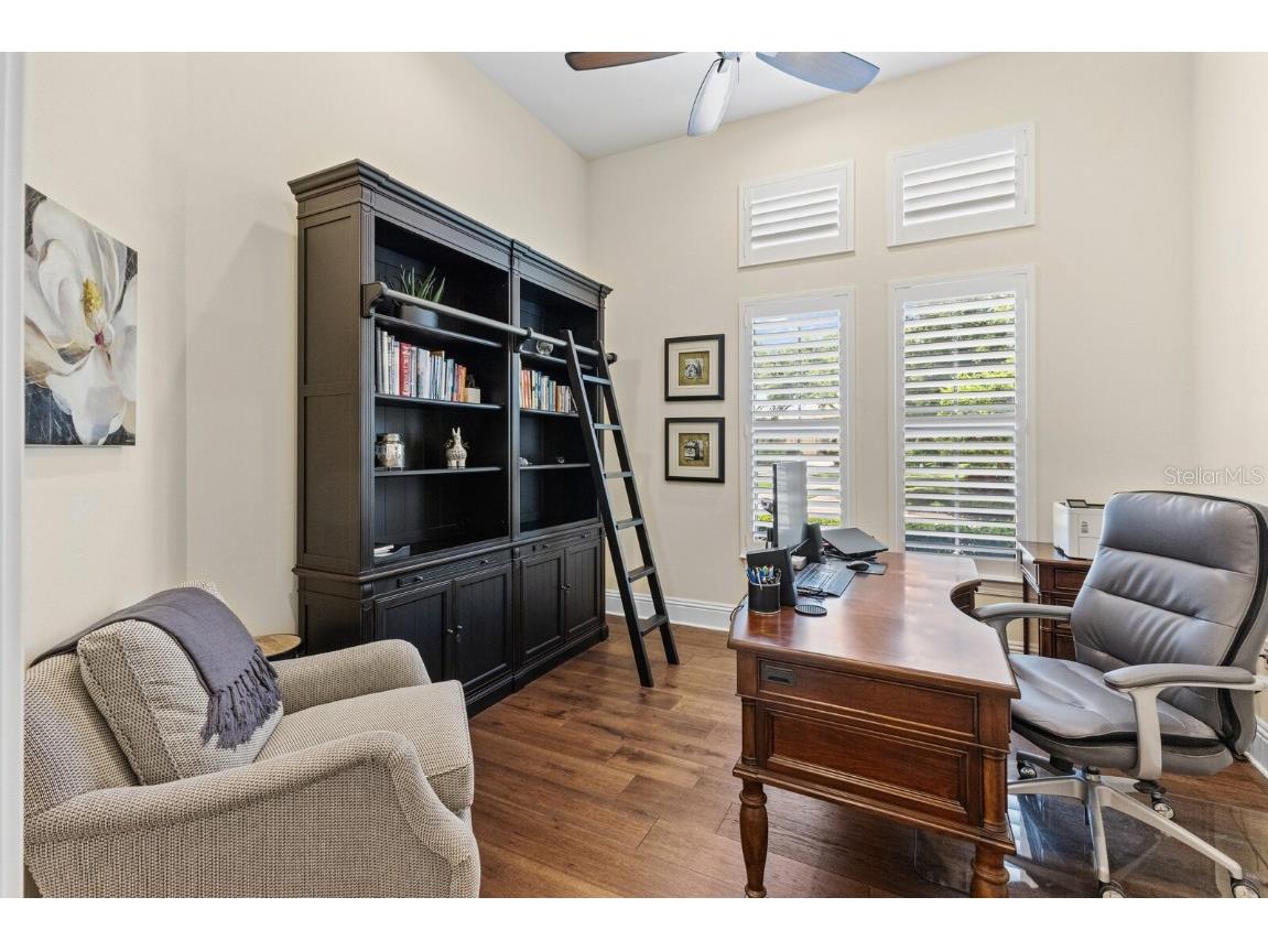 9255 Mcdaniel Lane Sarasota FL 34240 A4658914 image29