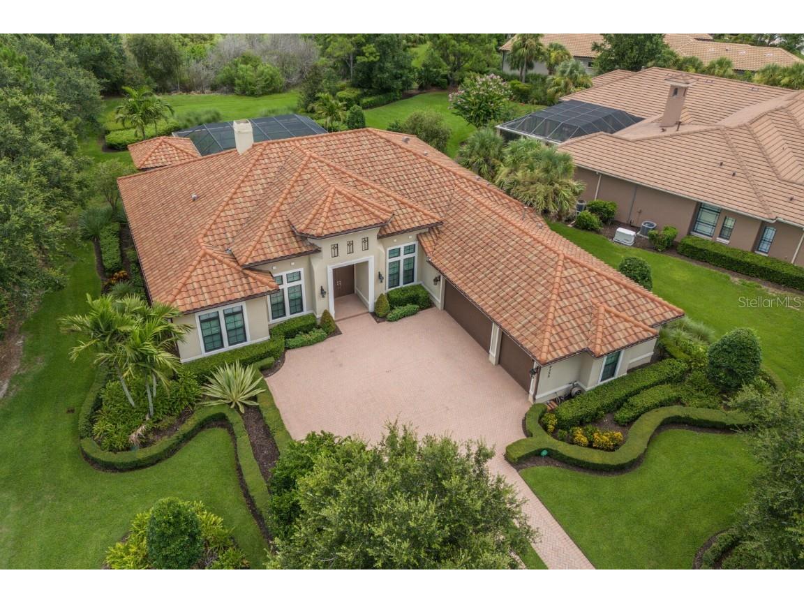 9255 Mcdaniel Lane Sarasota FL 34240 A4658914 image3