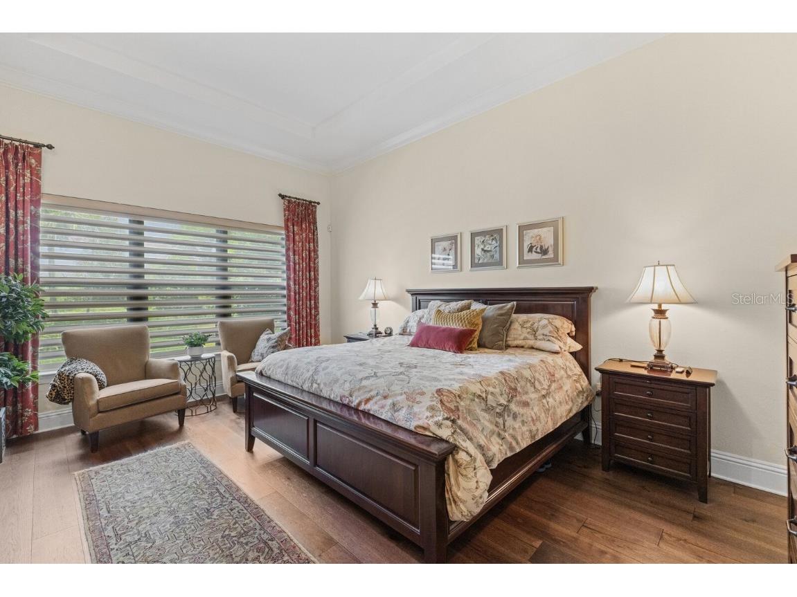 9255 Mcdaniel Lane Sarasota FL 34240 A4658914 image30