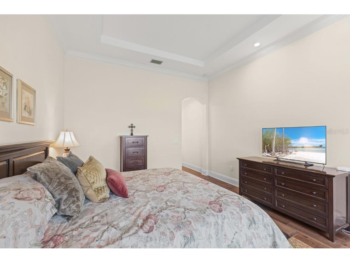 9255 Mcdaniel Lane Sarasota FL 34240 A4658914 image31