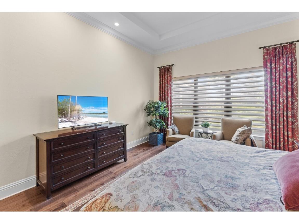 9255 Mcdaniel Lane Sarasota FL 34240 A4658914 image32